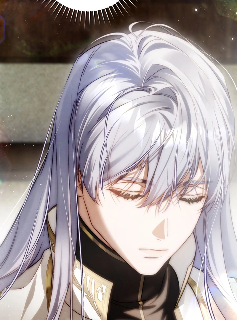 Read The Flower with a Sword Manga Online