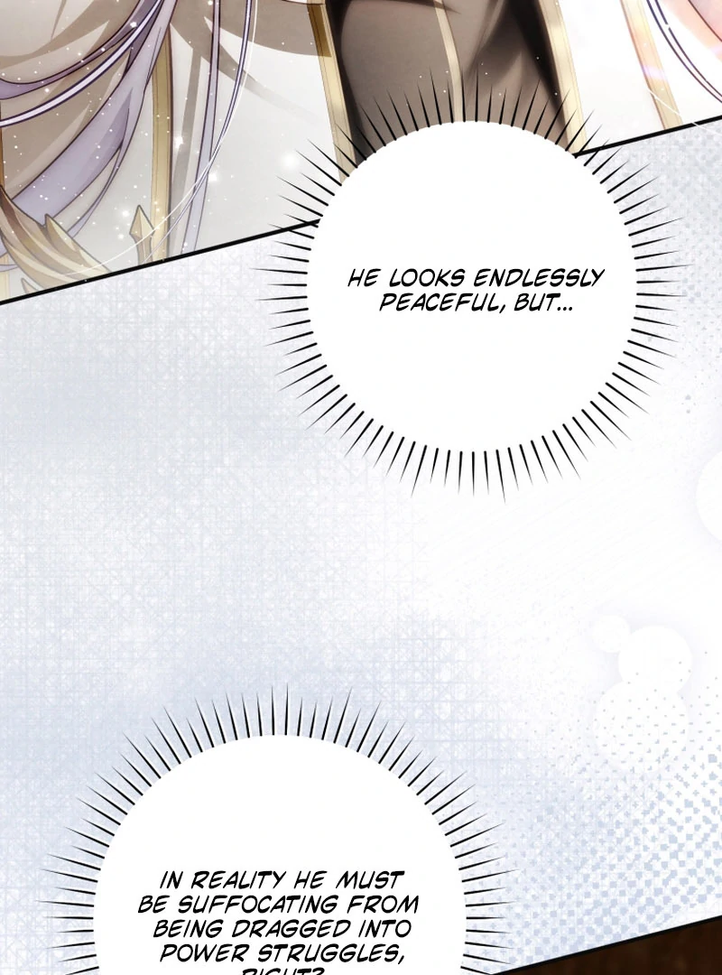 Read The Flower with a Sword Manga Online