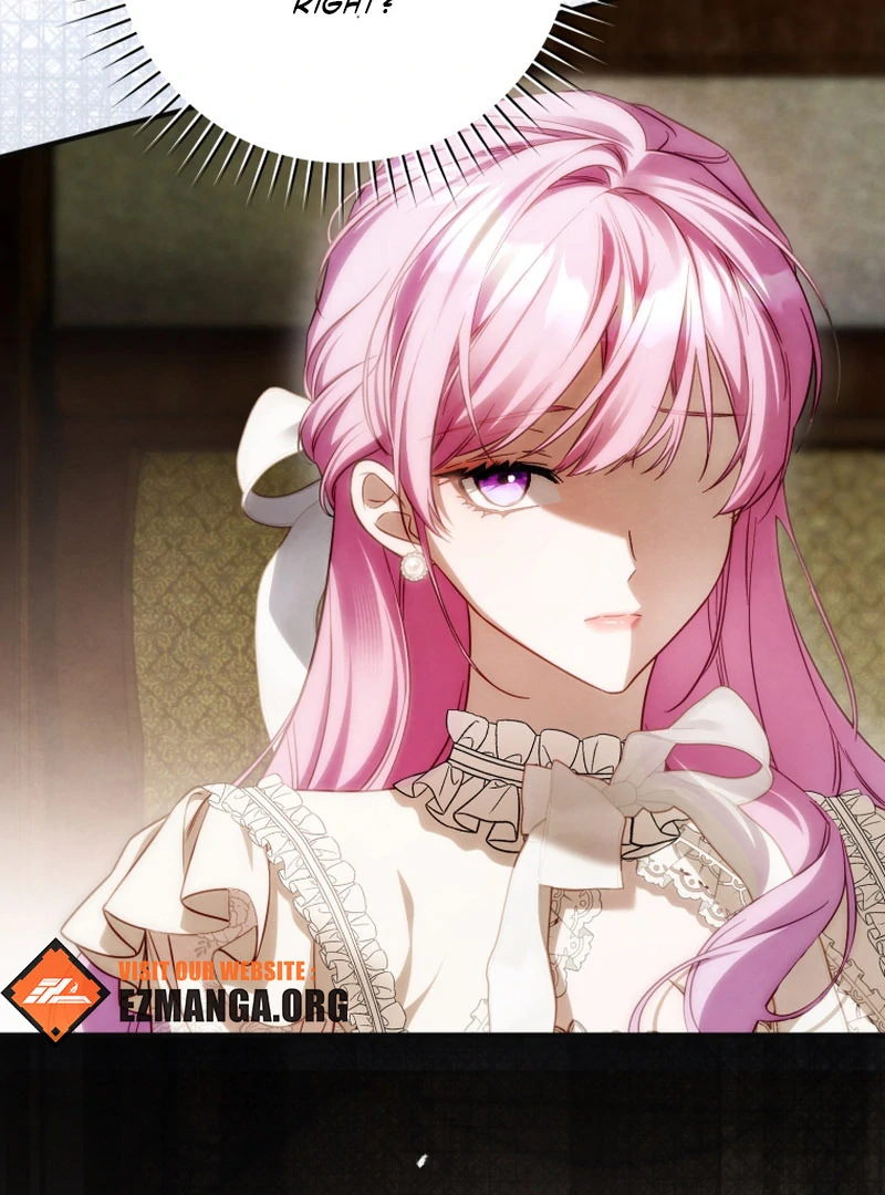 Read The Flower with a Sword Manga Online