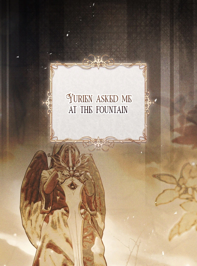 Read The Flower with a Sword Manga Online