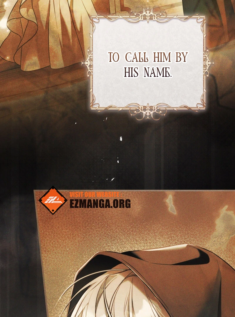 Read The Flower with a Sword Manga Online