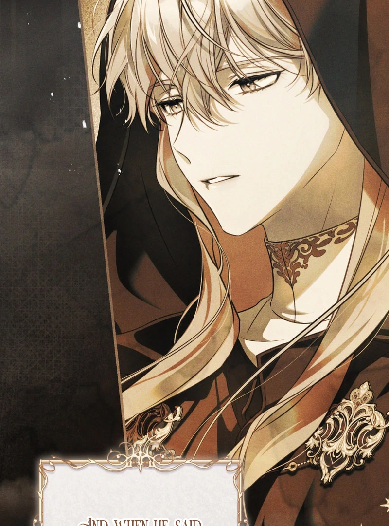 Read The Flower with a Sword Manga Online