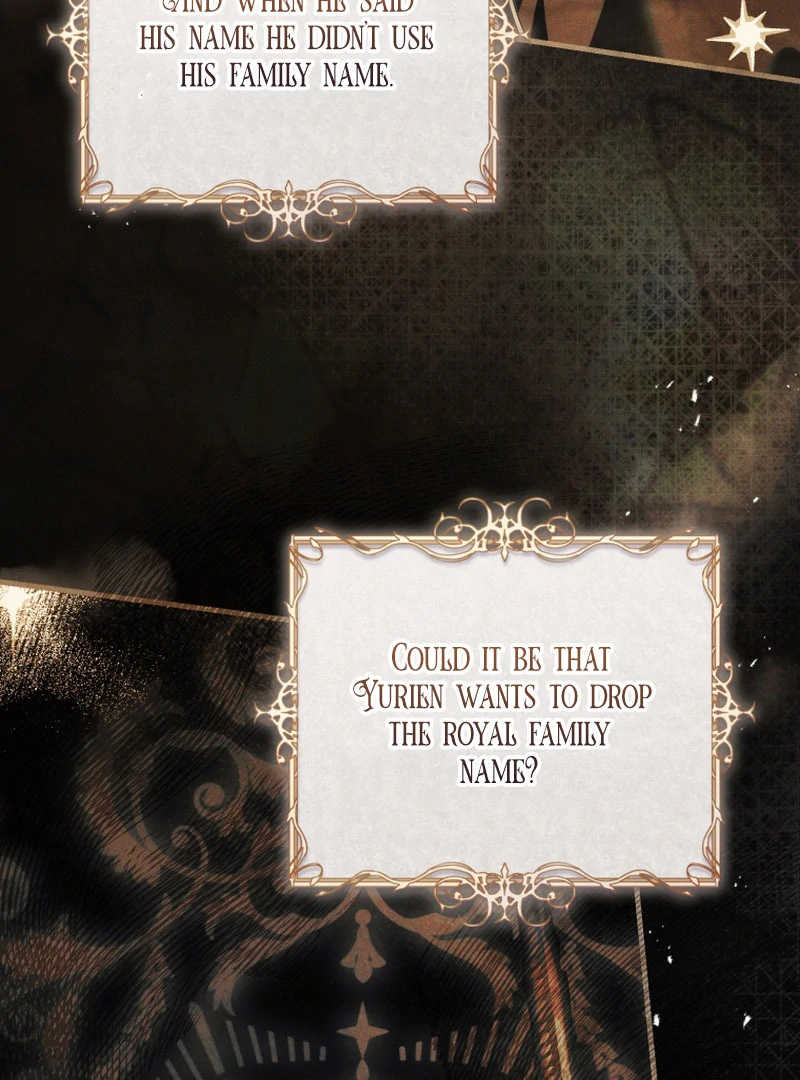 Read The Flower with a Sword Manga Online