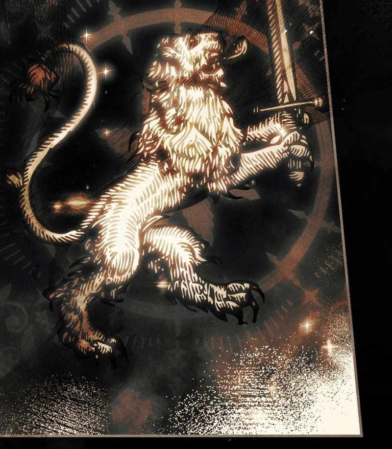 Read The Flower with a Sword Manga Online