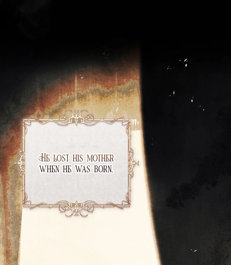 Read The Flower with a Sword Manga Online