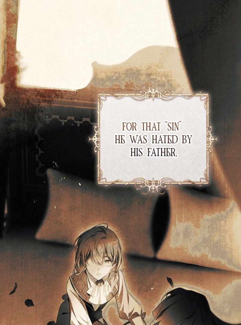 Read The Flower with a Sword Manga Online