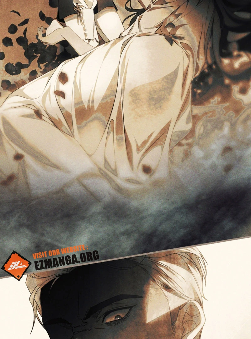 Read The Flower with a Sword Manga Online