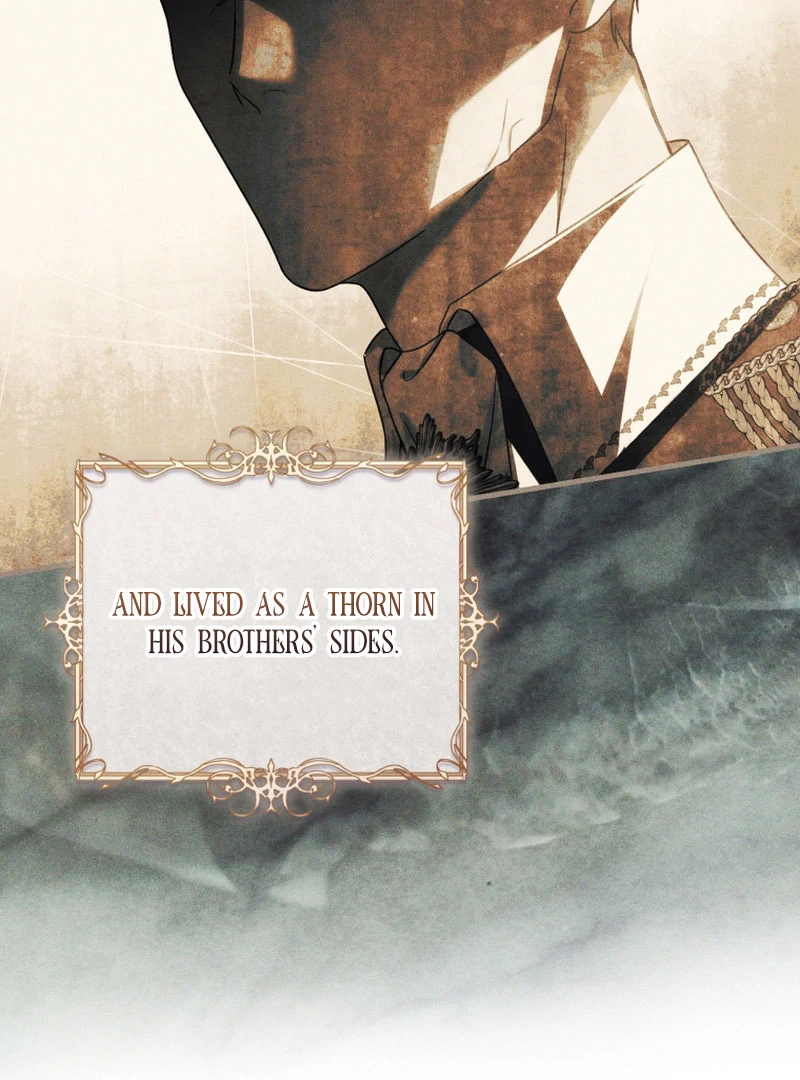 Read The Flower with a Sword Manga Online