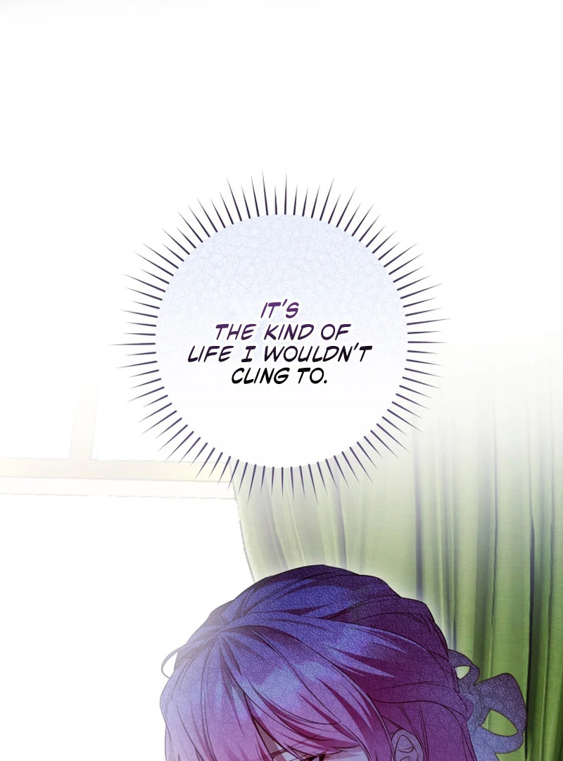 Read The Flower with a Sword Manga Online