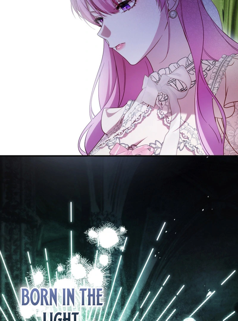 Read The Flower with a Sword Manga Online