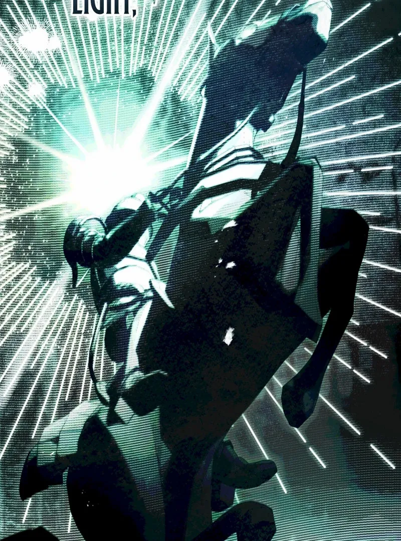 Read The Flower with a Sword Manga Online