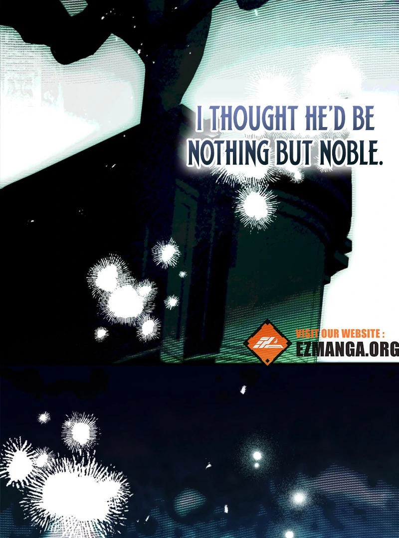 Read The Flower with a Sword Manga Online