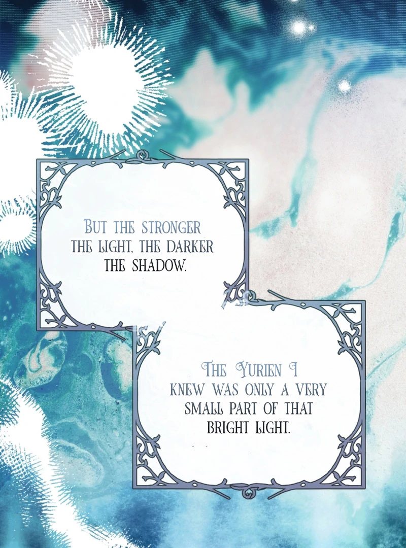 Read The Flower with a Sword Manga Online