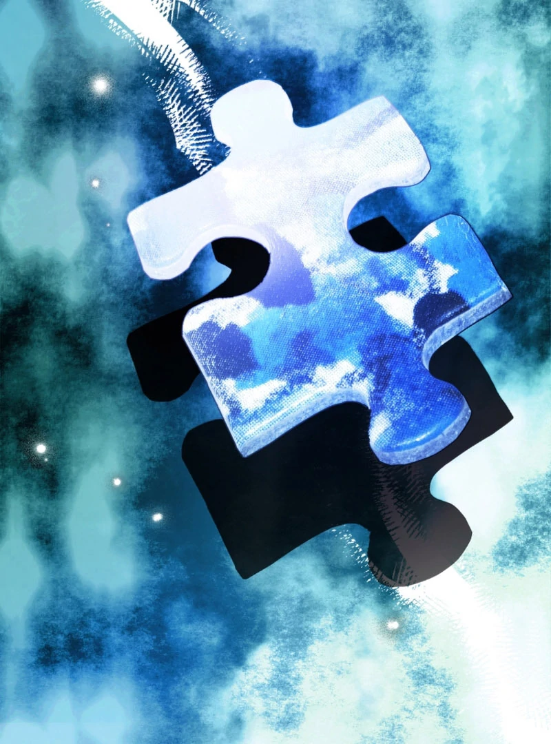 Read The Flower with a Sword Manga Online