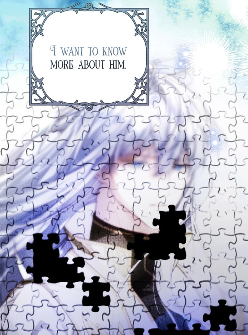 Read The Flower with a Sword Manga Online