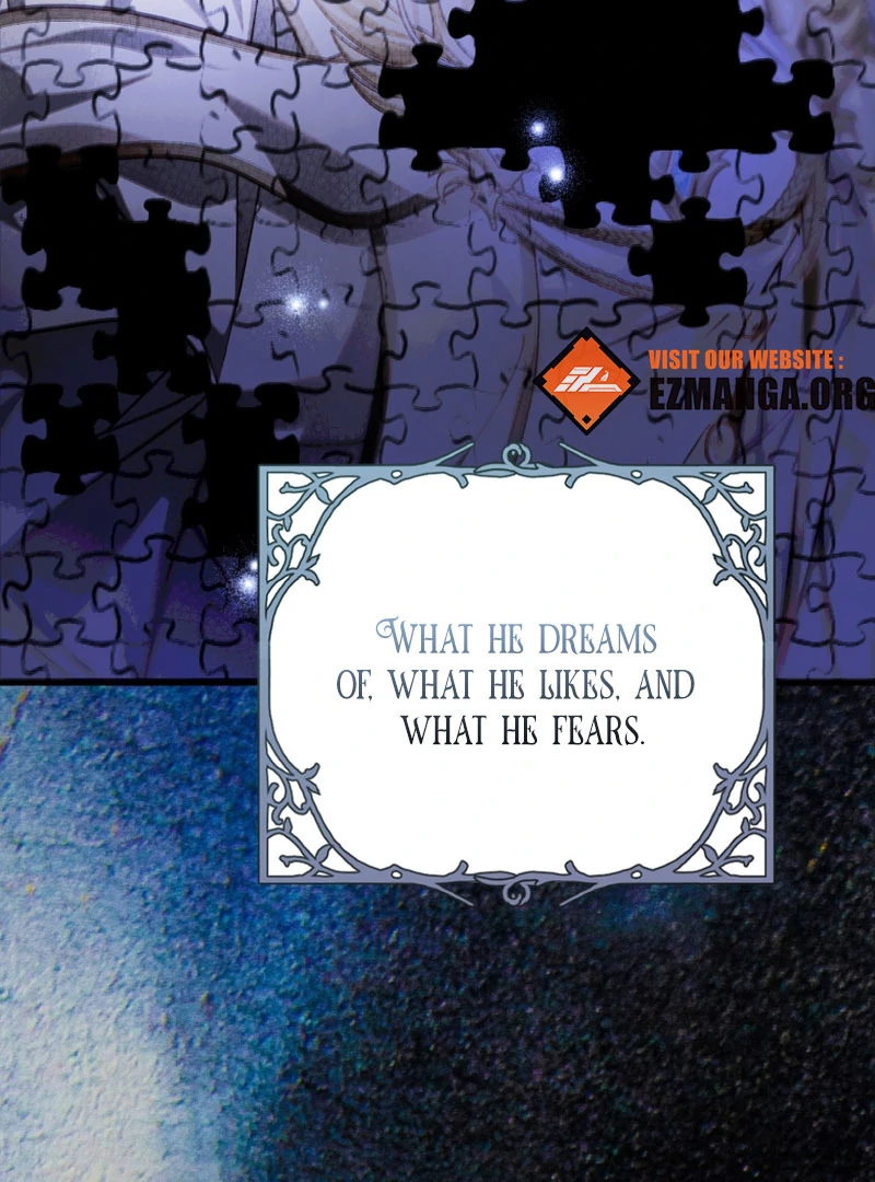 Read The Flower with a Sword Manga Online