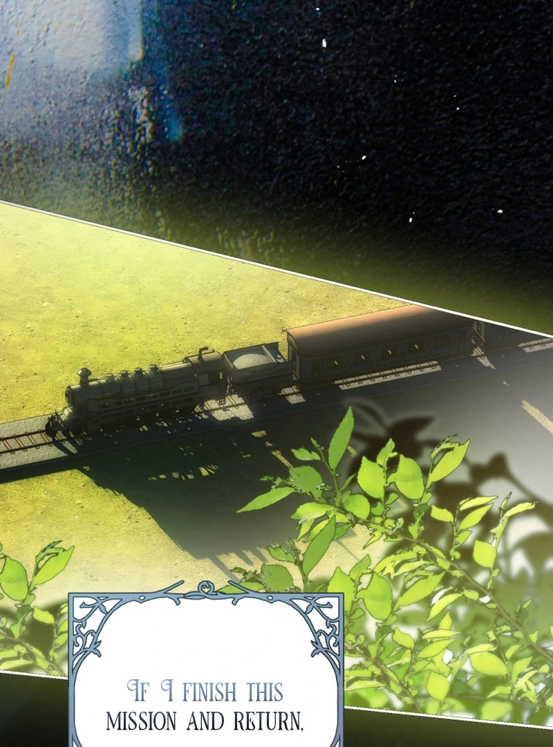 Read The Flower with a Sword Manga Online