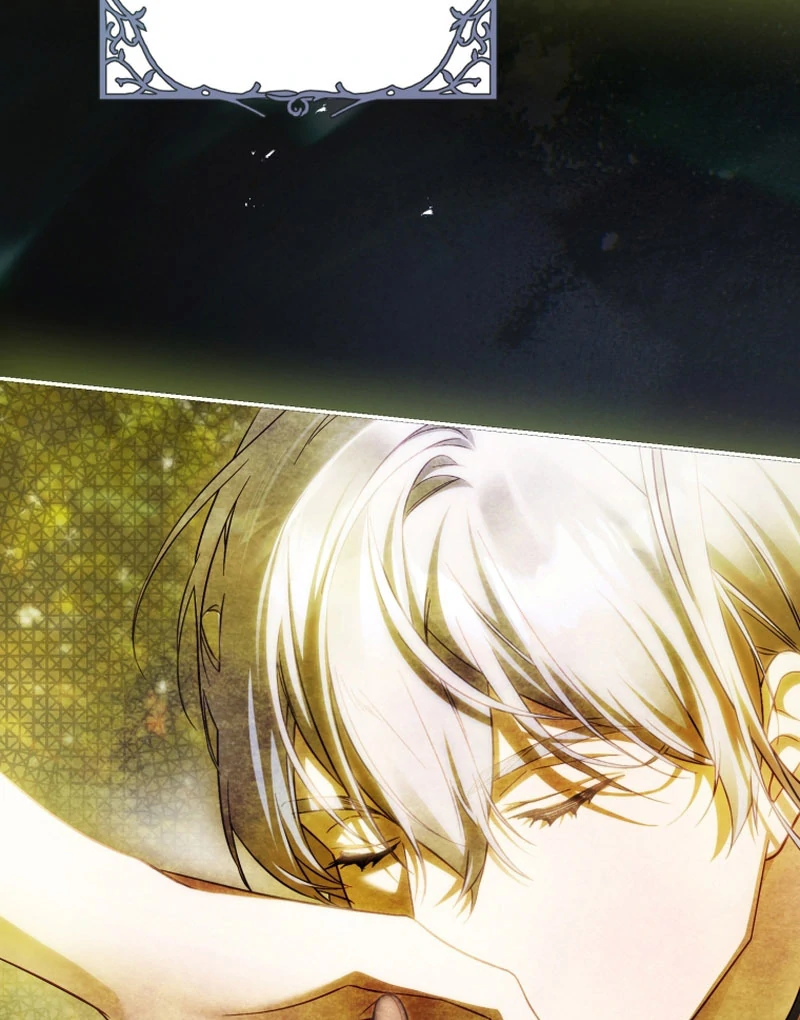 Read The Flower with a Sword Manga Online