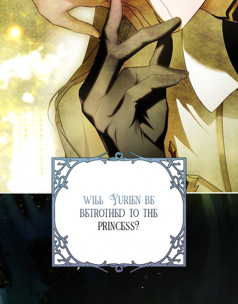 Read The Flower with a Sword Manga Online