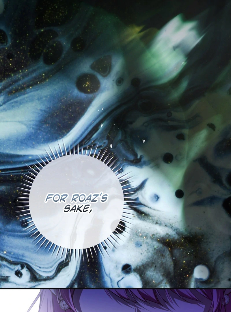 Read The Flower with a Sword Manga Online