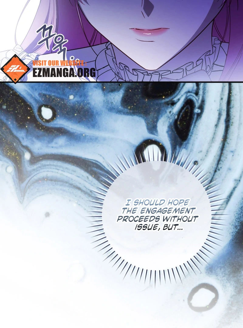 Read The Flower with a Sword Manga Online