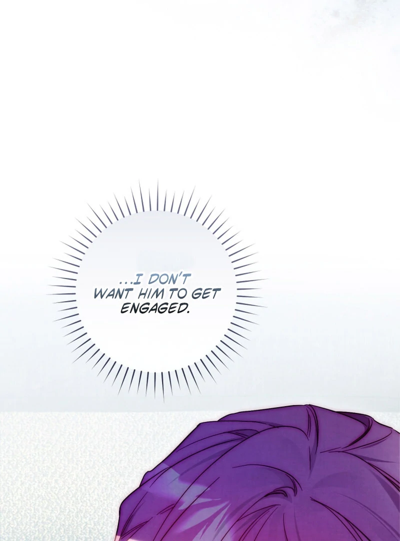 Read The Flower with a Sword Manga Online