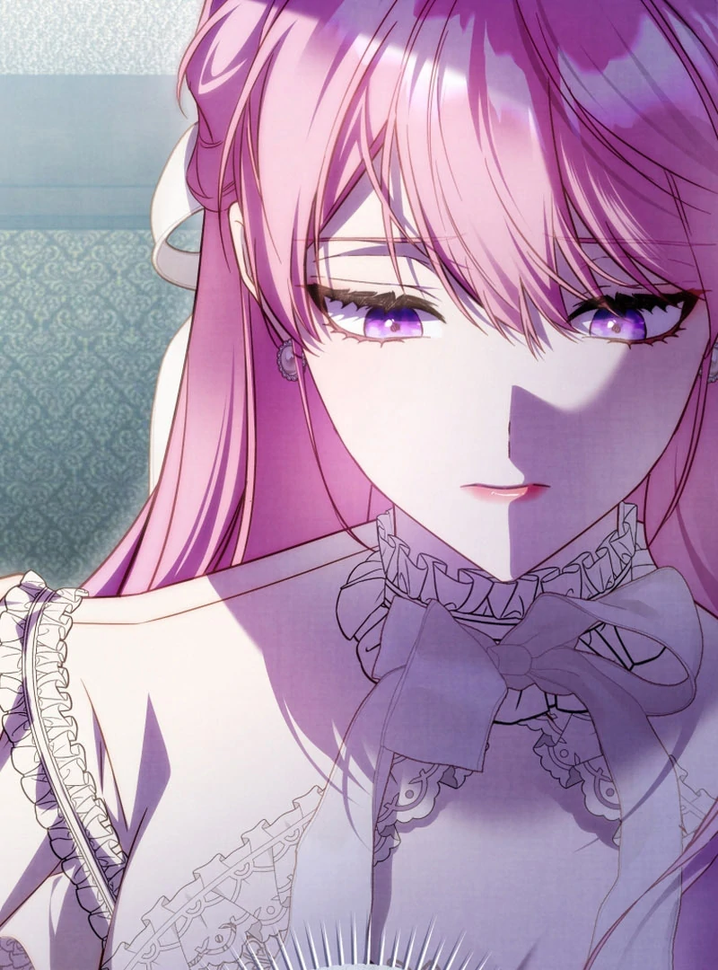 Read The Flower with a Sword Manga Online