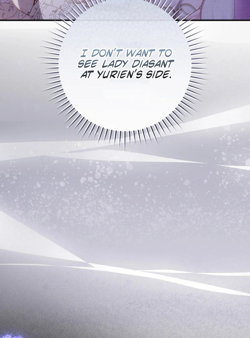 Read The Flower with a Sword Manga Online