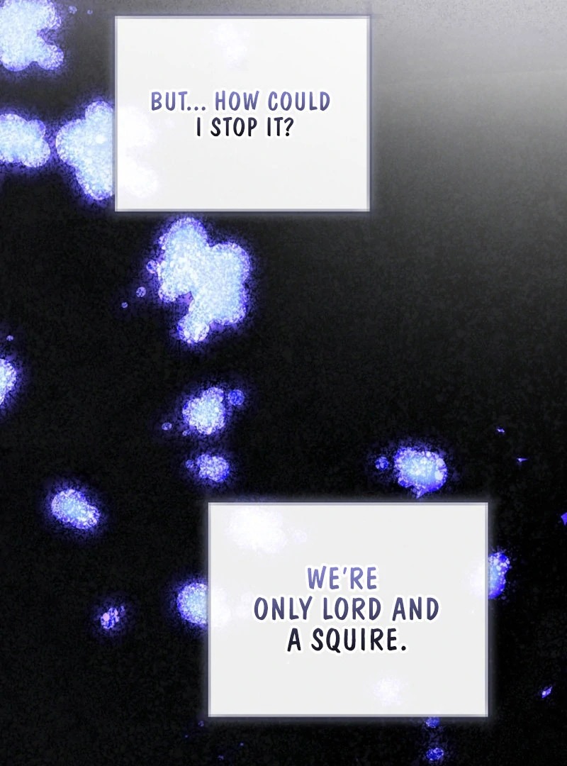 Read The Flower with a Sword Manga Online