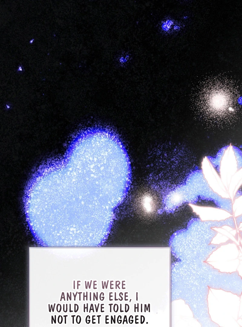 Read The Flower with a Sword Manga Online