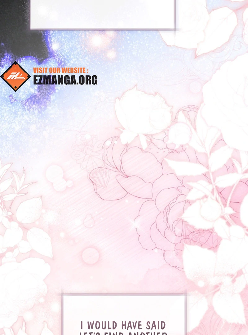 Read The Flower with a Sword Manga Online