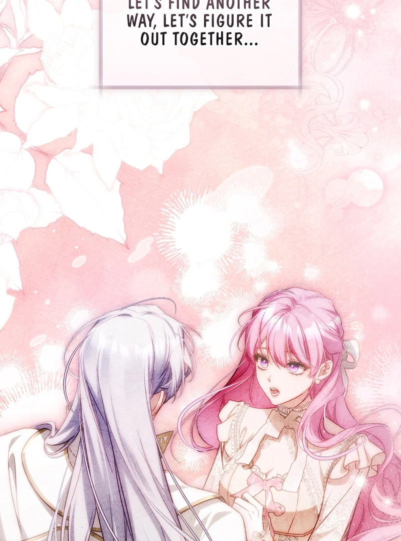 Read The Flower with a Sword Manga Online