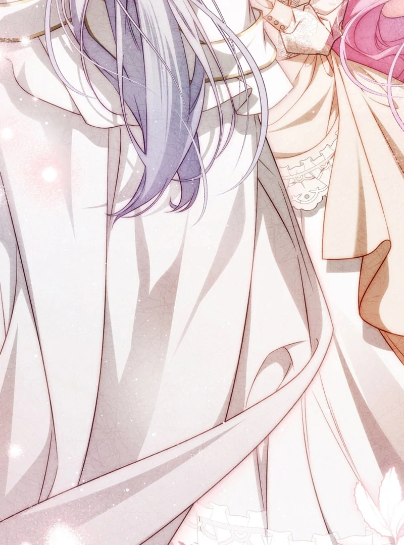 Read The Flower with a Sword Manga Online