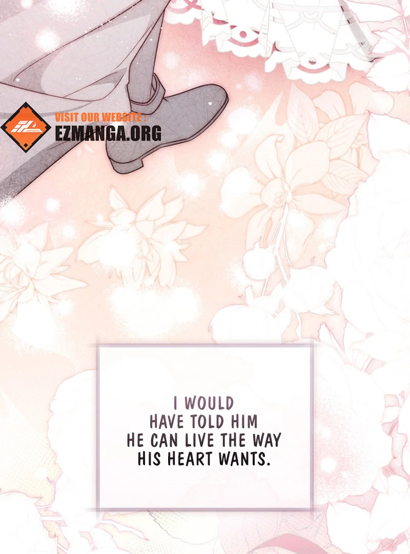 Read The Flower with a Sword Manga Online