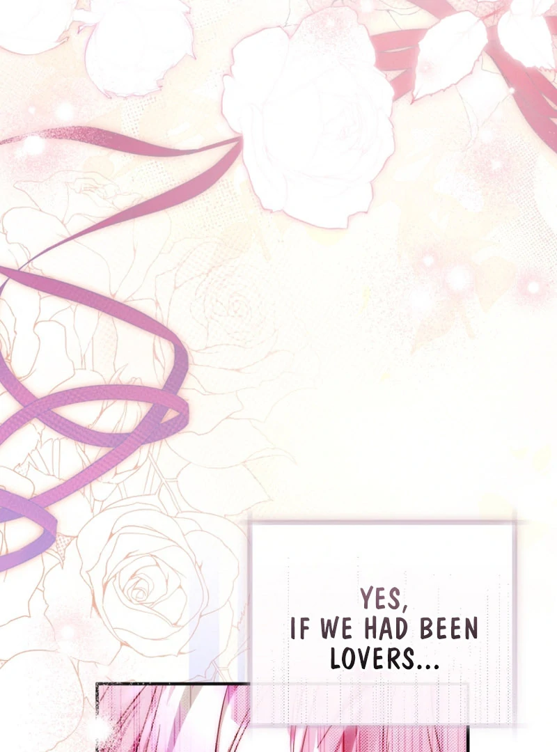 Read The Flower with a Sword Manga Online