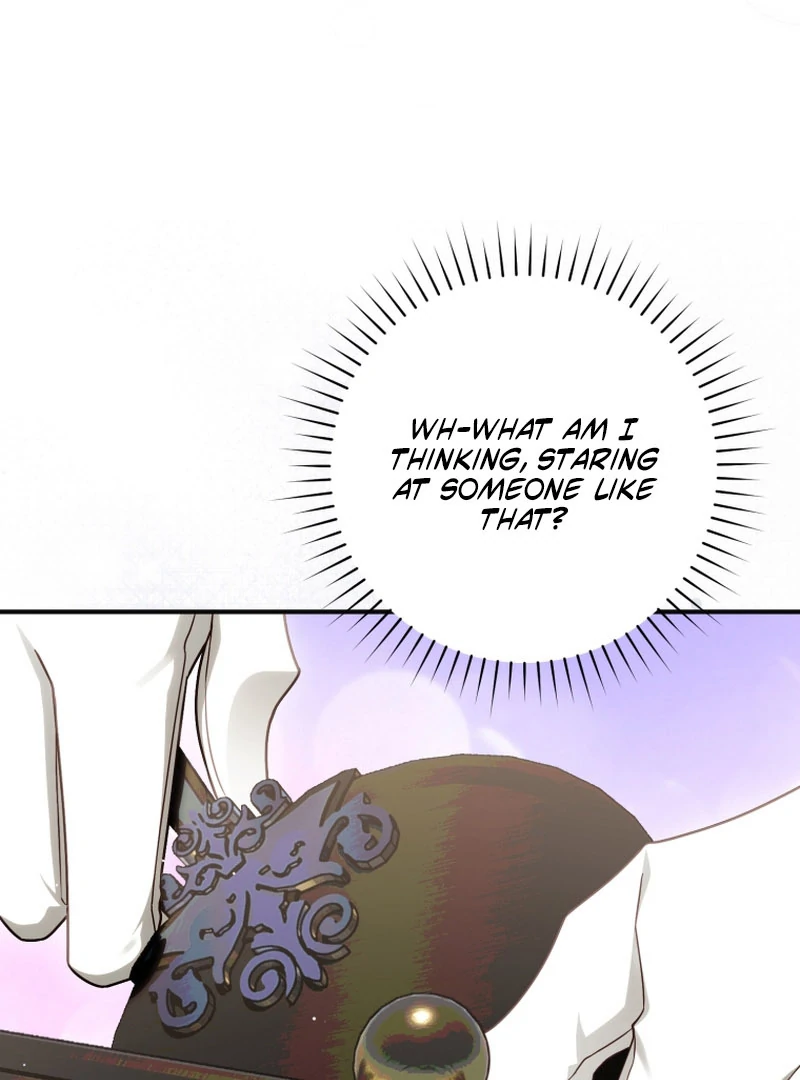 Read The Flower with a Sword Manga Online