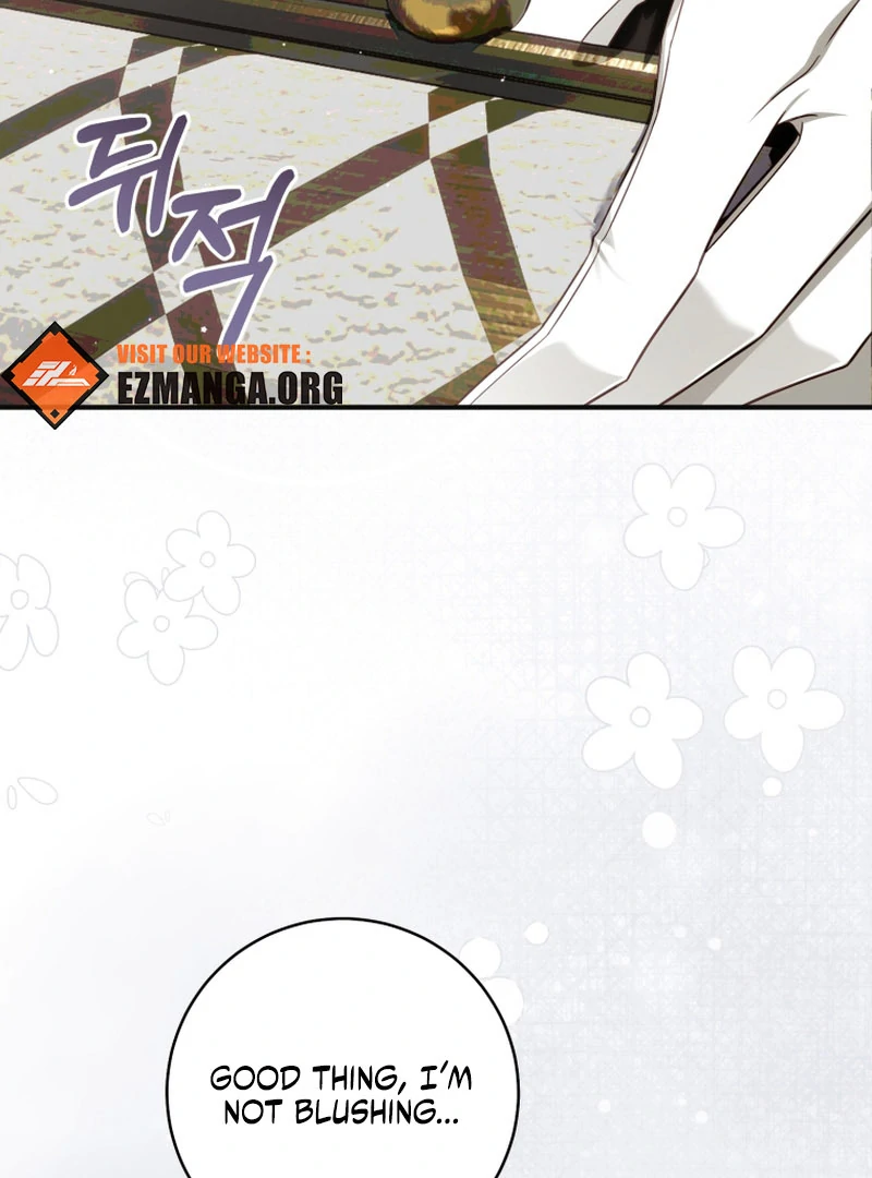 Read The Flower with a Sword Manga Online