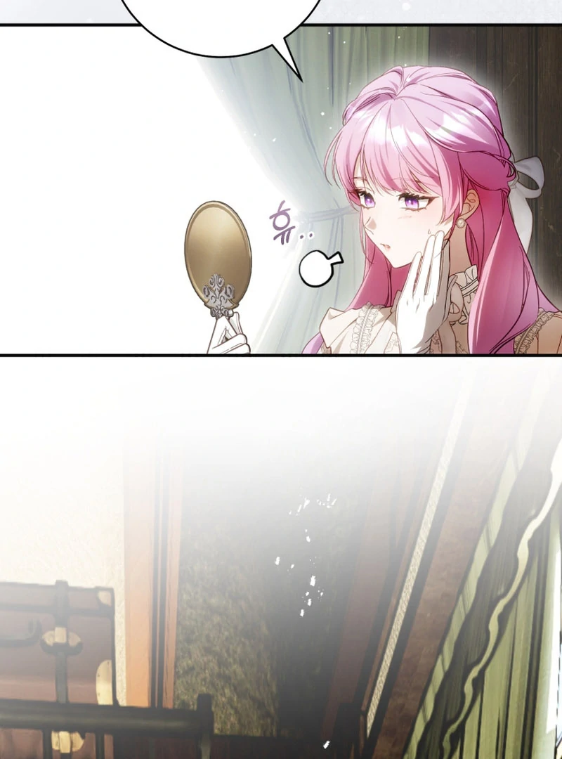 Read The Flower with a Sword Manga Online