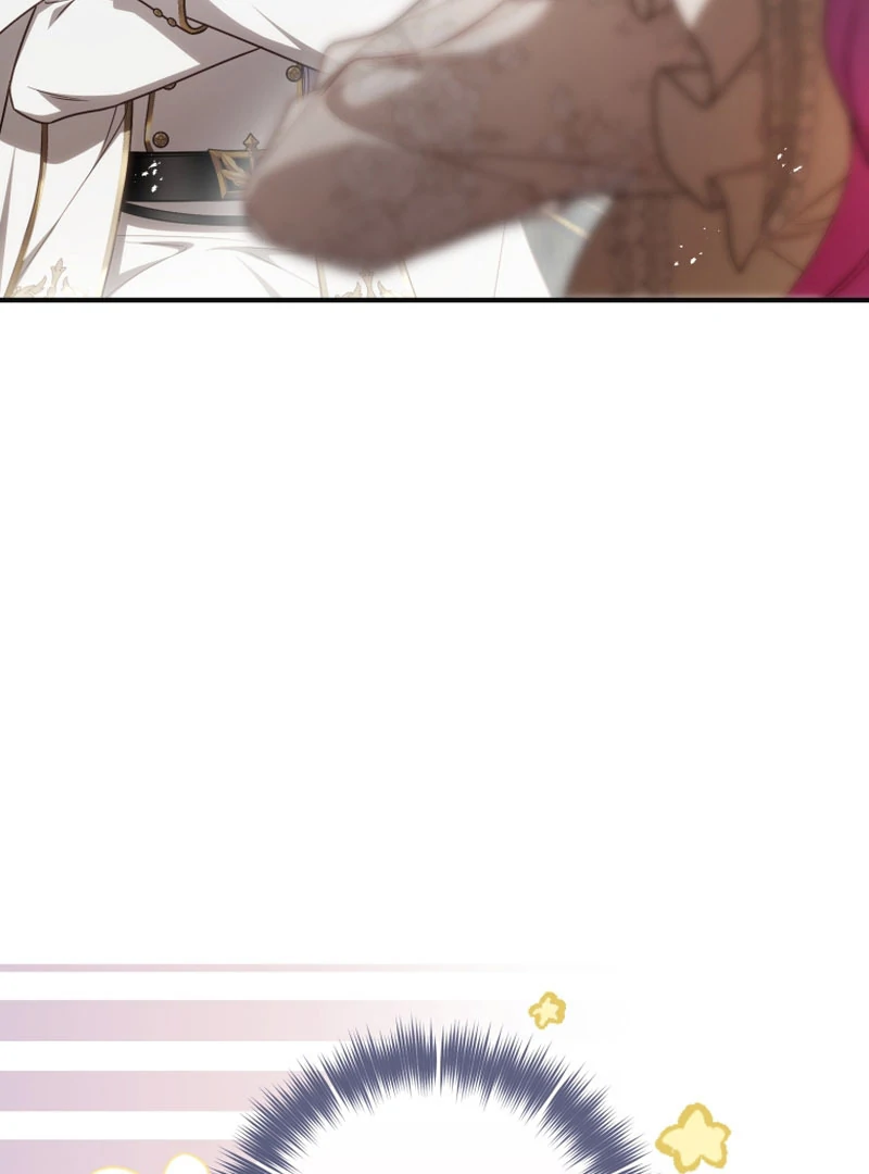 Read The Flower with a Sword Manga Online