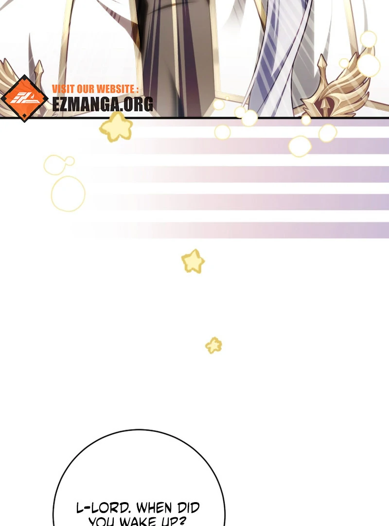 Read The Flower with a Sword Manga Online