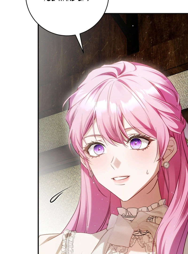 Read The Flower with a Sword Manga Online