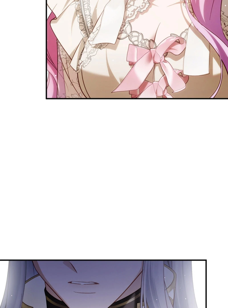 Read The Flower with a Sword Manga Online