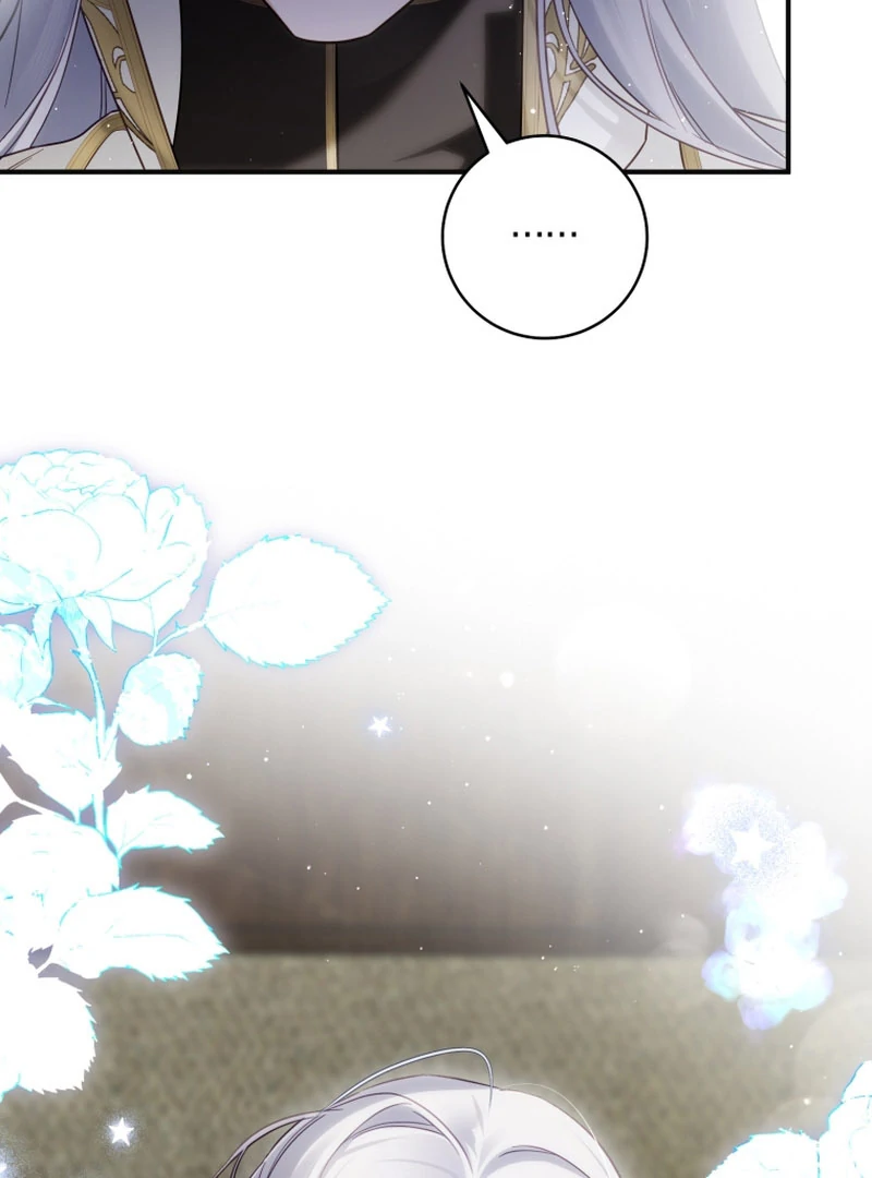 Read The Flower with a Sword Manga Online