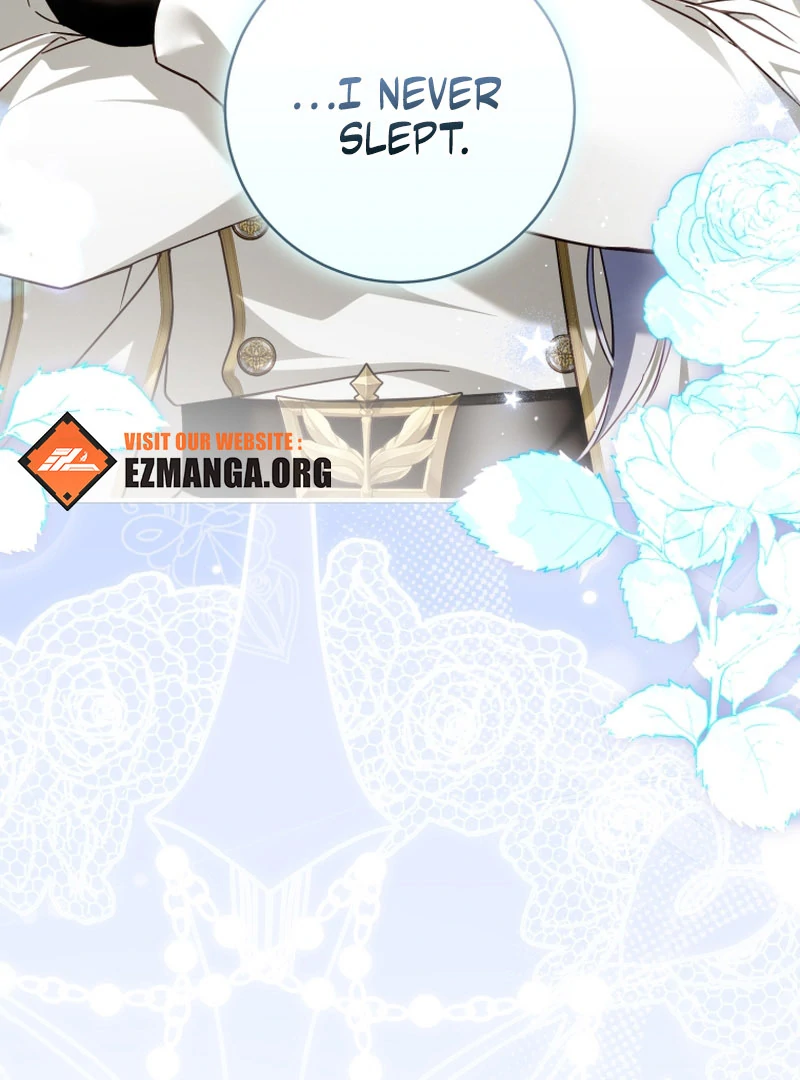 Read The Flower with a Sword Manga Online