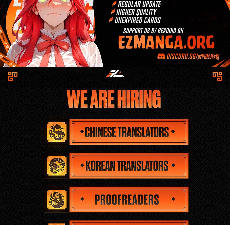 Read The Flower with a Sword Manga Online