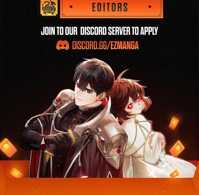 Read The Flower with a Sword Manga Online