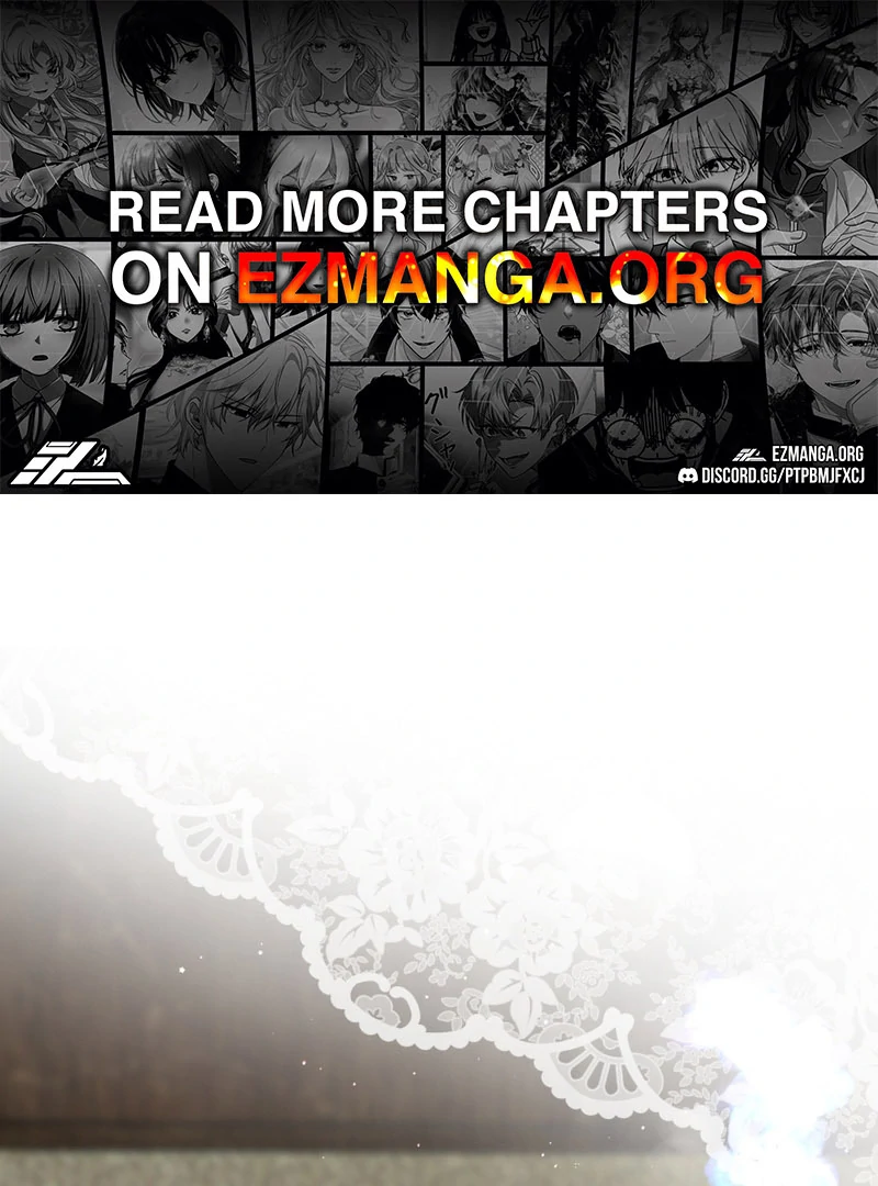 Read The Flower with a Sword Manga Online