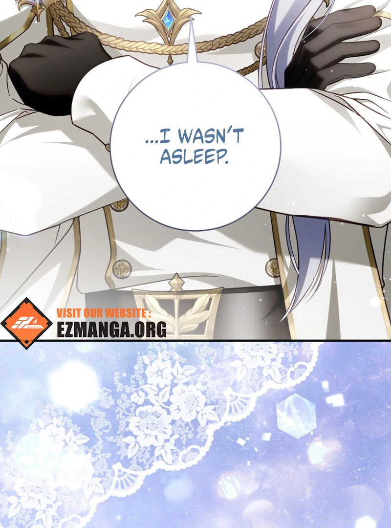 Read The Flower with a Sword Manga Online