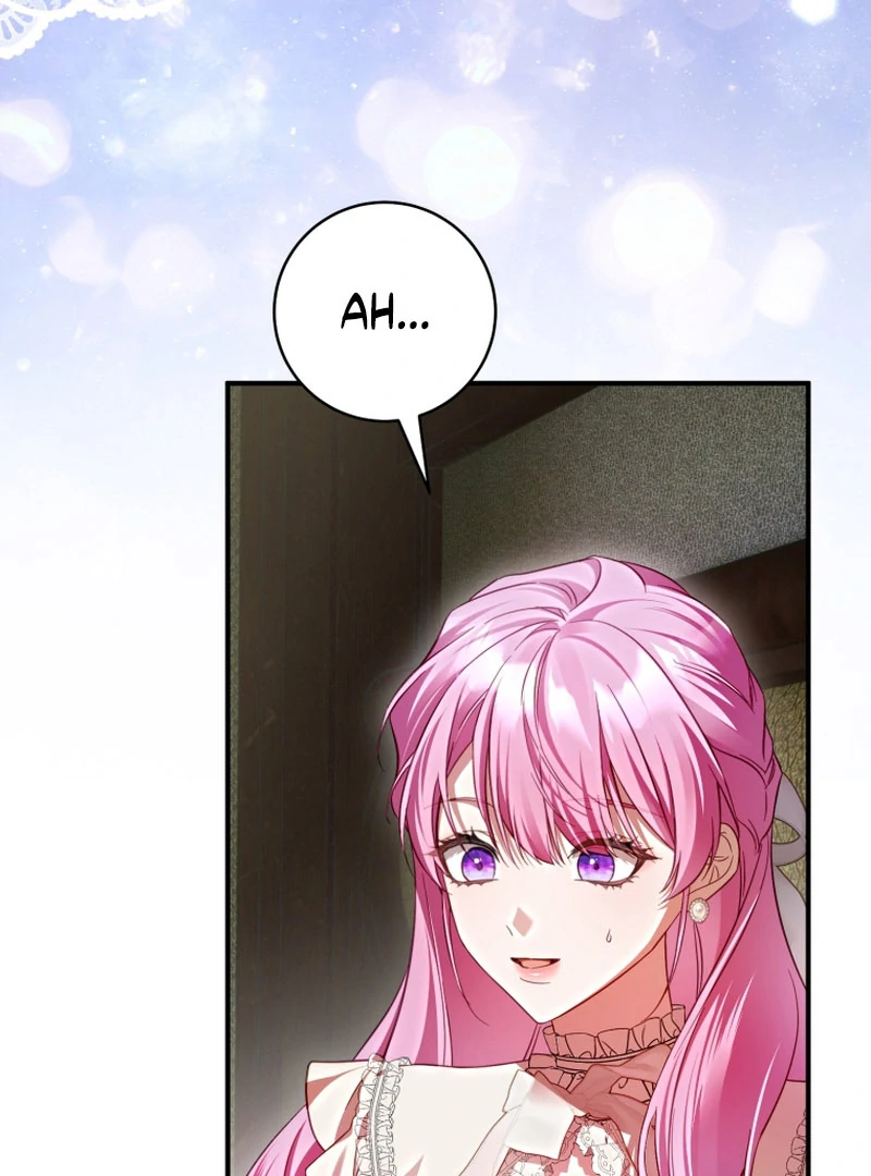 Read The Flower with a Sword Manga Online