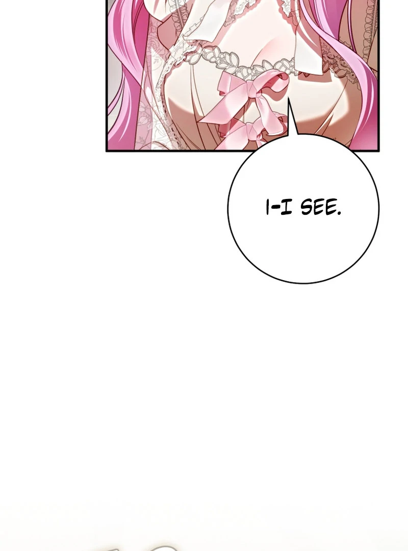 Read The Flower with a Sword Manga Online